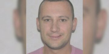 Arrestohet një tjetër i dyshuar për ekzekutimin e biznesmenit në Elbasan