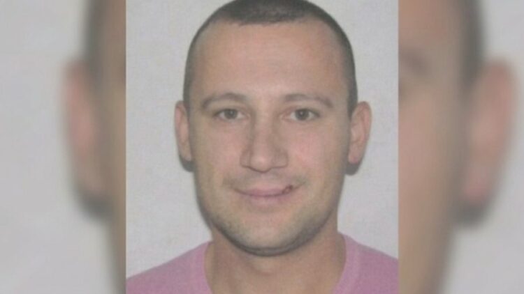 Arrestohet një tjetër i dyshuar për ekzekutimin e biznesmenit në Elbasan