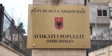 PD-PS negociata të fshehta për zgjedhjen e Avokatit të Popullit