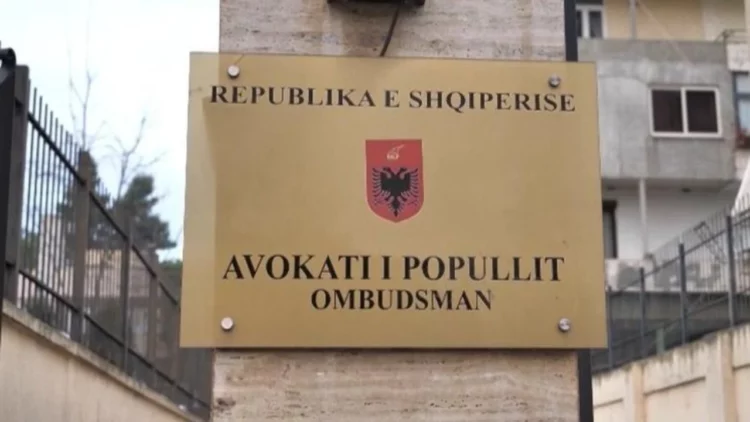 PD-PS negociata të fshehta për zgjedhjen e Avokatit të Popullit