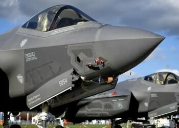 “Firmat e armëve përfitojnë shumë nga lufta në Ukrainë”