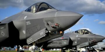 “Firmat e armëve përfitojnë shumë nga lufta në Ukrainë”