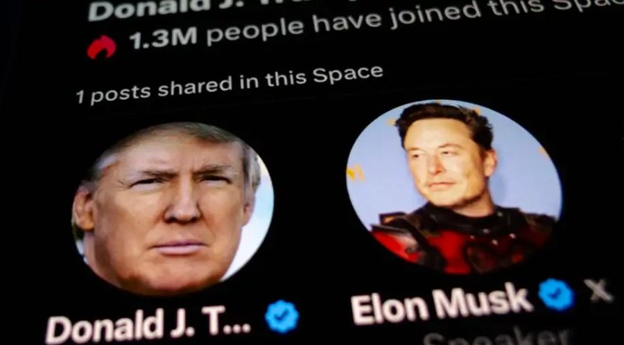 be-vendos-gjobe-prej-120-milione-eurosh-per-platformen-x