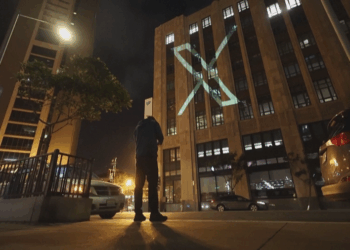 Gjoba  ndaj “X’, Vance dhe Rubio kundër BE: Është një sulm ndaj Amerikës!