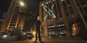 Gjoba  ndaj “X’, Vance dhe Rubio kundër BE: Është një sulm ndaj Amerikës!