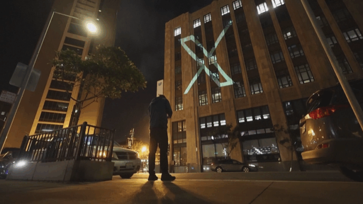 Gjoba ndaj “X’, Vance dhe Rubio kundër BE: Është një sulm ndaj Amerikës!