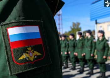 A po rekruton Rusia iranianë për luftën e saj në Ukrainë?