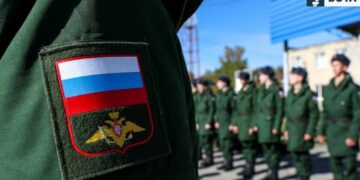 A po rekruton Rusia iranianë për luftën e saj në Ukrainë?