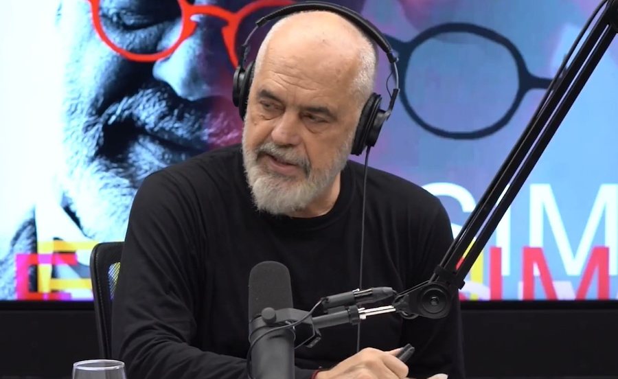 ca-trimosha-te-bkh-erdhen-te-kryeministria-rama-nuk-donin-te-linin-patllaken