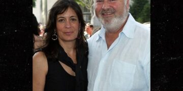 Gjenden të vdekur regjisori Rob Reiner dhe gruaja e tij, dyshohet se djali i tij…