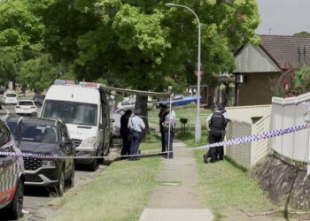 Australi/ Rritet numri i viktimave, kryeministri kërkon ligje më të ashpra për armët