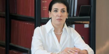 SPAK/ Urdhërarrest për Ergys Agasin, “arrest në shtëpi” për drejtuesen e AKSHI-t