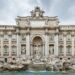 Nga 7 janari “Fontana di Trevi” në Romë do të jetë me pagesë