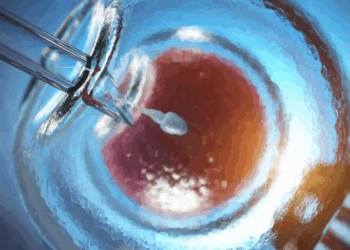 Si u shpërnda në mbarë Europën një gjen kanceri i rrallë?