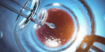 Si u shpërnda në mbarë Europën një gjen kanceri i rrallë?