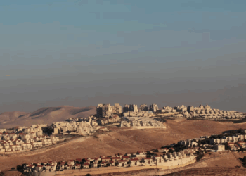 Izraeli miraton ndërtimin e vendbanimeve të reja në Bregun Perëndimor