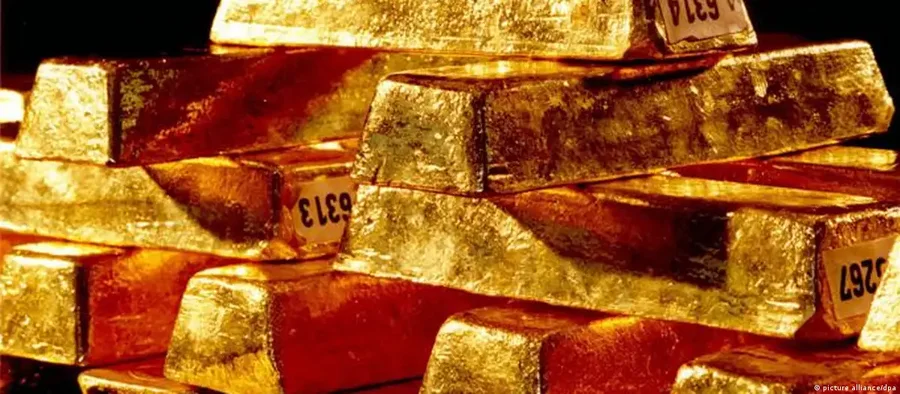 cmimi-i-arit-arrin-rekord-te-ri