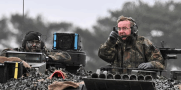 Pse shumë udhëheqës po paralajmërojnë luftë me Rusinë?