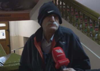 Zgjedhjet e Kosovës, inteligjenca serbe paralajmëron serbët në veri