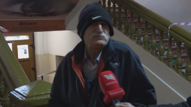 Zgjedhjet e Kosovës, inteligjenca serbe paralajmëron serbët në veri