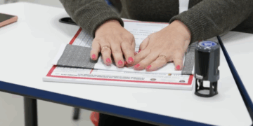 KQZ: Probleme me energjinë elektrike në disa qendra votimi në Kosovë