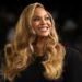 Beyonce shpallet miliardere nga Forbes