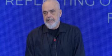 30 vjet Prokurime Publike, Rama: Kemi bërë progres në luftën kundër korrupsionit