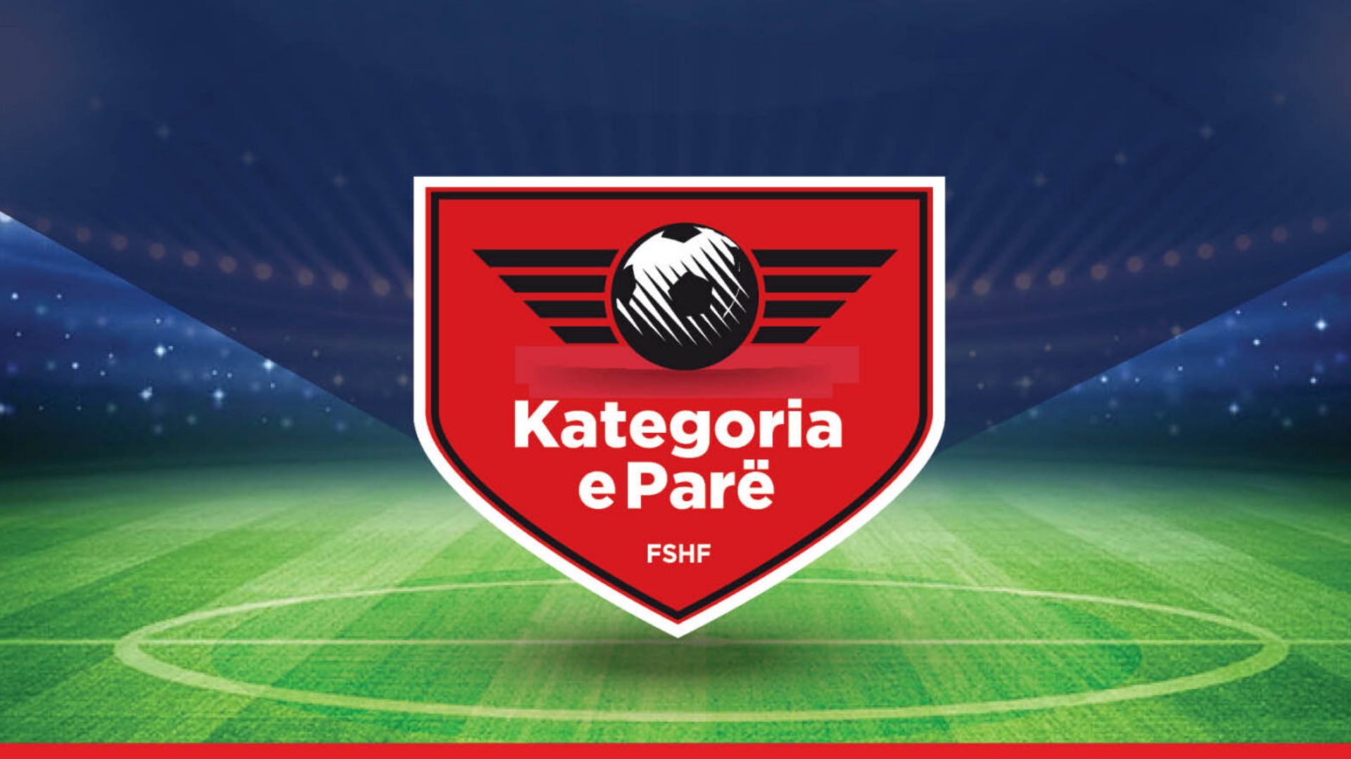 Dhuna në Fushë Krujë  anulohet ndeshja mes Ilirisë dhe Skënderbeut