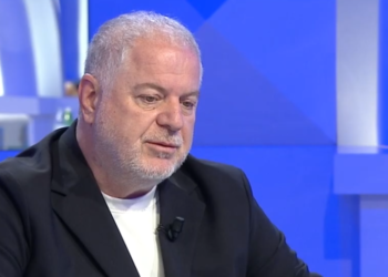 Hetimet për Ballukun dhe AKSHI-n, Haxhiu: Drejtësia po ngjall shpresë