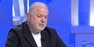 Hetimet për Ballukun dhe AKSHI-n, Haxhiu: Drejtësia po ngjall shpresë