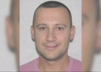 Vrasja e biznesmenit në Elbasan, gjendet e djegur makina e autorëve