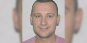 Vrasja e biznesmenit në Elbasan, gjendet e djegur makina e autorëve