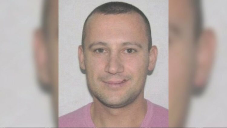 Vrasja e biznesmenit në Elbasan, gjendet e djegur makina e autorëve