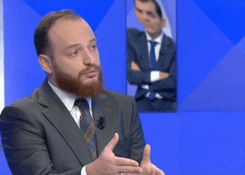 Avokati: GJKKO i ka tejkaluar kompetencat e saj me pezullimin e Ballukut!