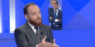 Avokati: GJKKO i ka tejkaluar kompetencat e saj me pezullimin e Ballukut!