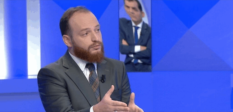 Avokati: GJKKO i ka tejkaluar kompetencat e saj me pezullimin e Ballukut!