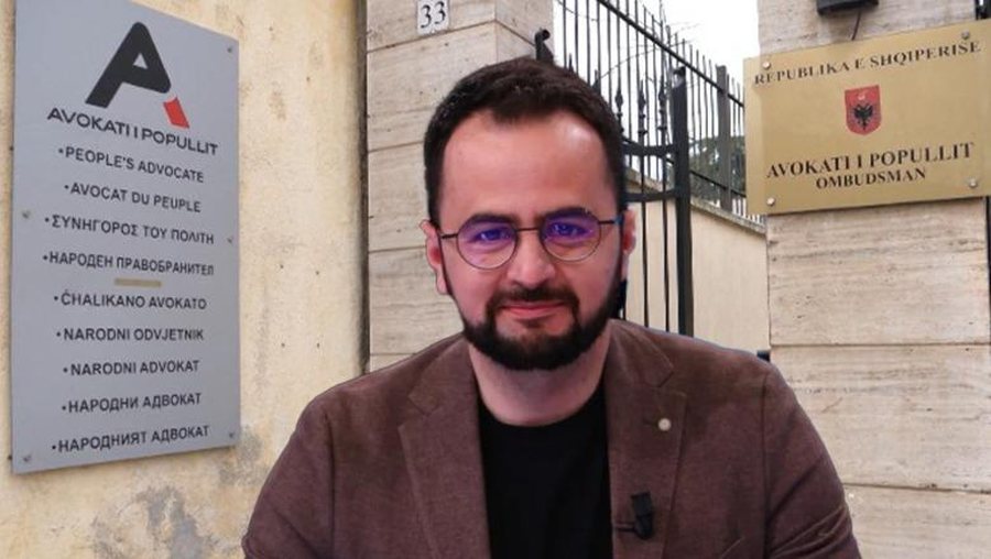 Deputetët e PD tërhiqen nga mbështetja për Endri Shabanin dhe kandidatët e tjerë