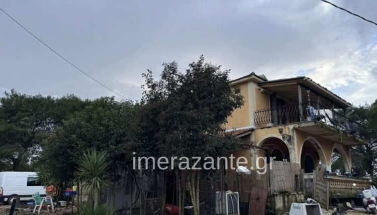 Qeni kafshoi për vdekje 2-vjeçarin, babai: Im bir më pa, buzëqeshi dhe mbylli sytë