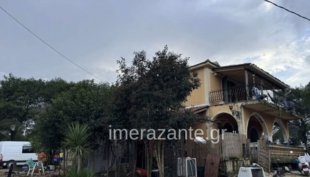 Qeni kafshoi për vdekje 2 vjeçarin  babai  Im bir më pa  buzëqeshi dhe mbylli sytë