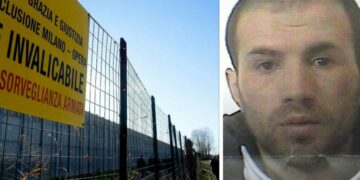 U arratis si në filma, zbulohet skema, Taulant Tomën e kërkon gjithë Italia