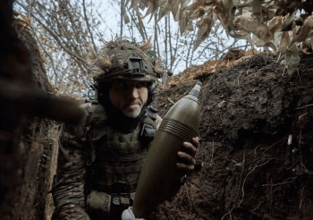 Rusia akuzon 41 zyrtarë të Ukrainës për gjenocid