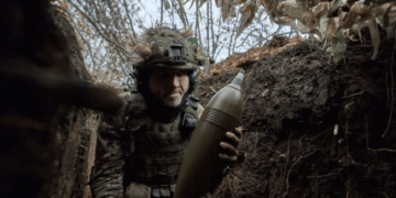 Rusia akuzon 41 zyrtarë të Ukrainës për gjenocid