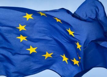 Ndryshon procedura e azilit, BE bie dakord për rregulla më të rrepta për deportimet