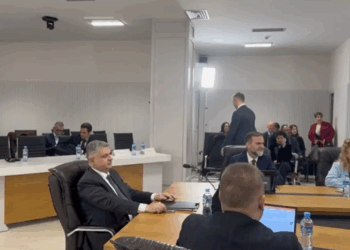 Gara për kreun e SPAK, nis intervistimi i kandidatëve