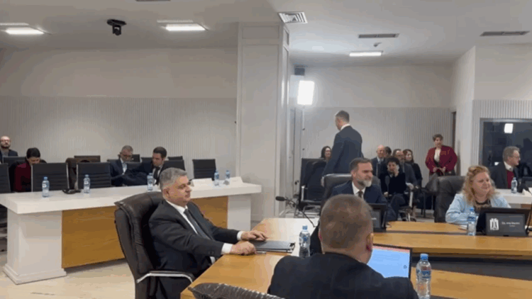 Gara për kreun e SPAK, nis intervistimi i kandidatëve