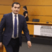 Profili/ U zgjodh kreu i ri i SPAK, kush është Klodjan Braho