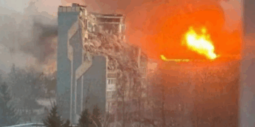 Plani i paqes i SHBA parashikon anëtarësimin e Ukrainës në BE më 2027