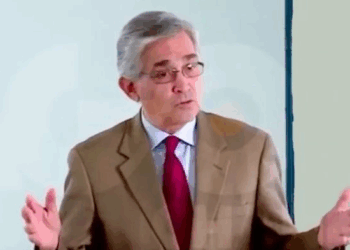 Arrestohet në Brazil ish-ministri i Perusë, i dënuar për inceneratorin në Shqipëri