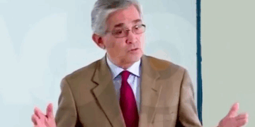 Arrestohet në Brazil ish-ministri i Perusë, i dënuar për inceneratorin në Shqipëri