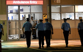 Sulmi me armë zjarri në Australi, shkon në 16 numri i viktimave